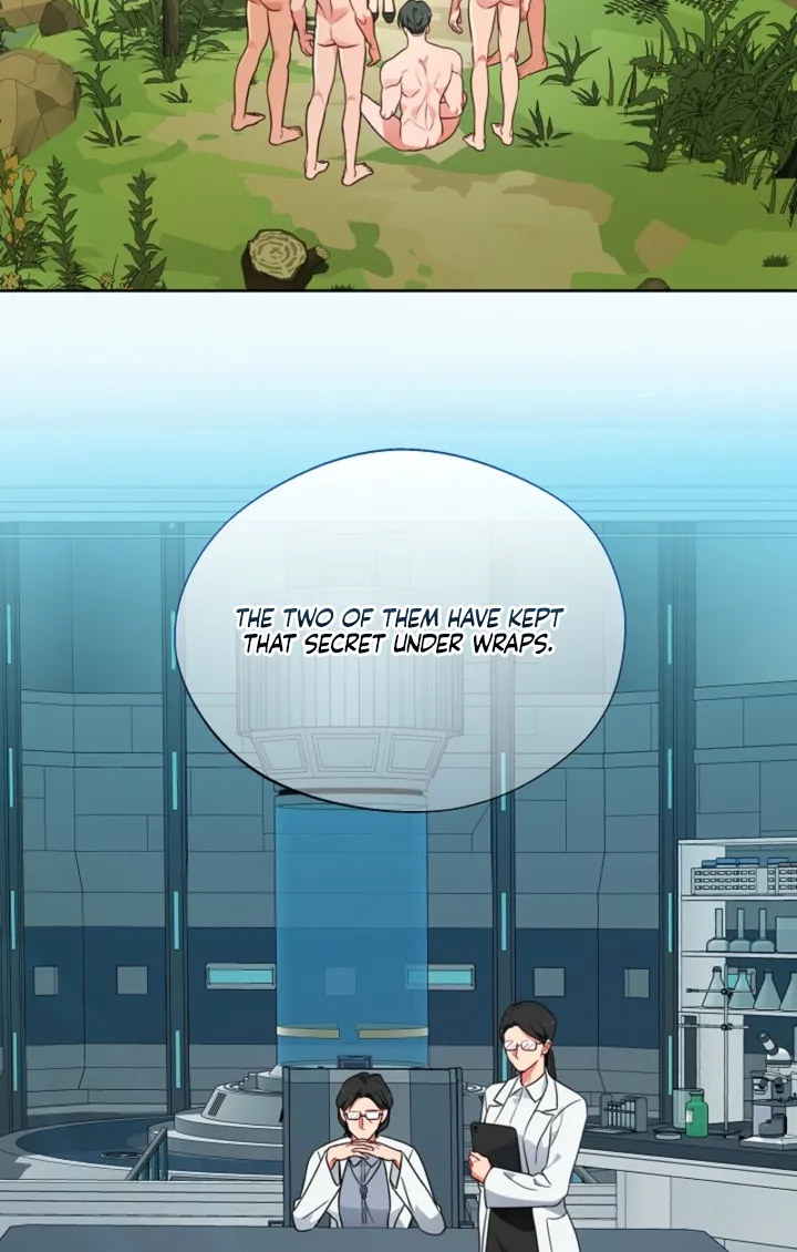 Chapter 12 - Image 38