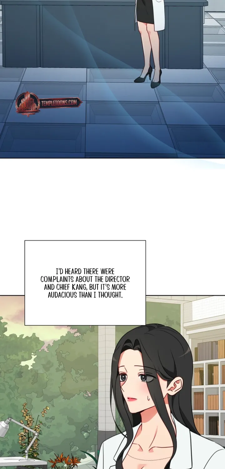 Chapter 12 - Image 39