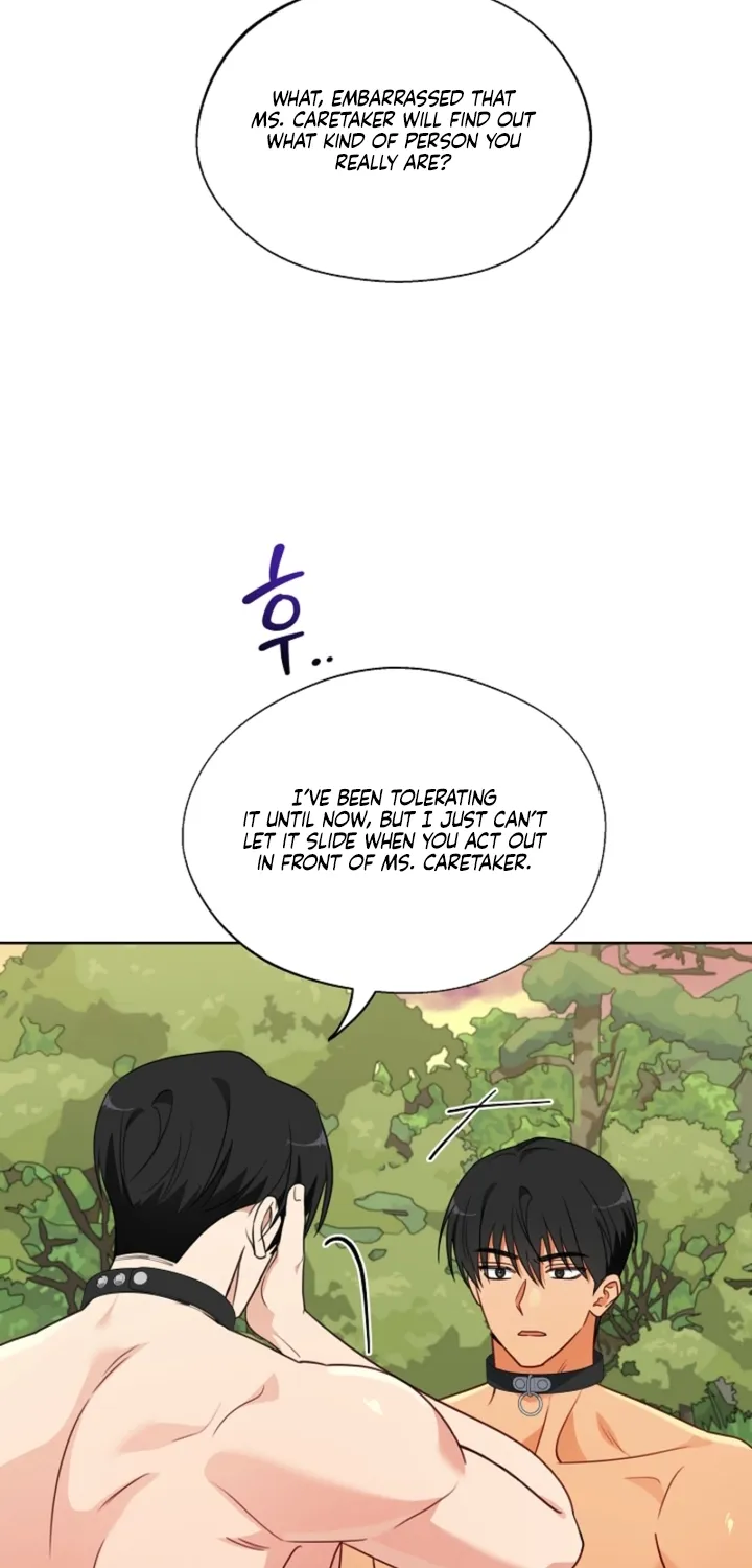 Chapter 12 - Image 4