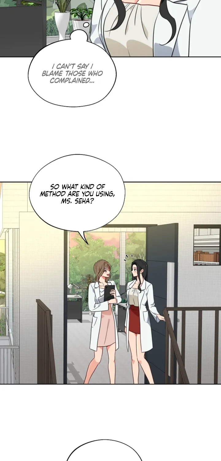 Chapter 12 - Image 40