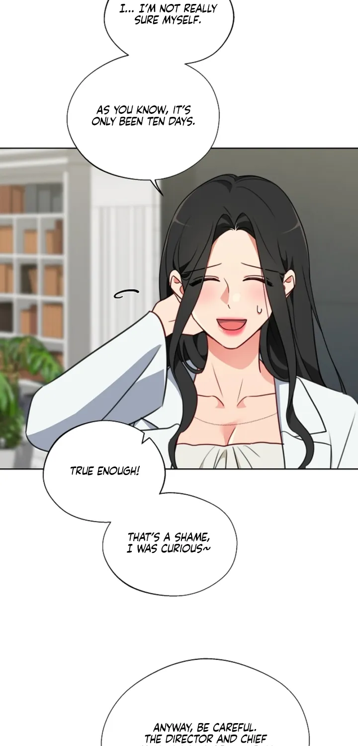 Chapter 12 - Image 41