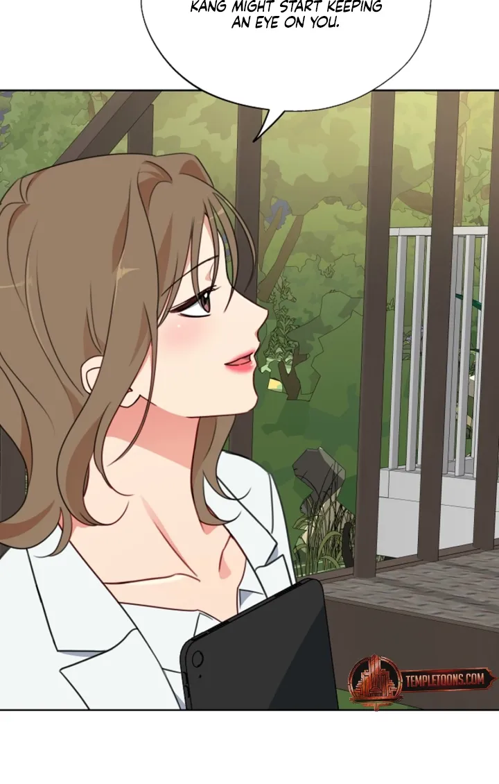 Chapter 12 - Image 42