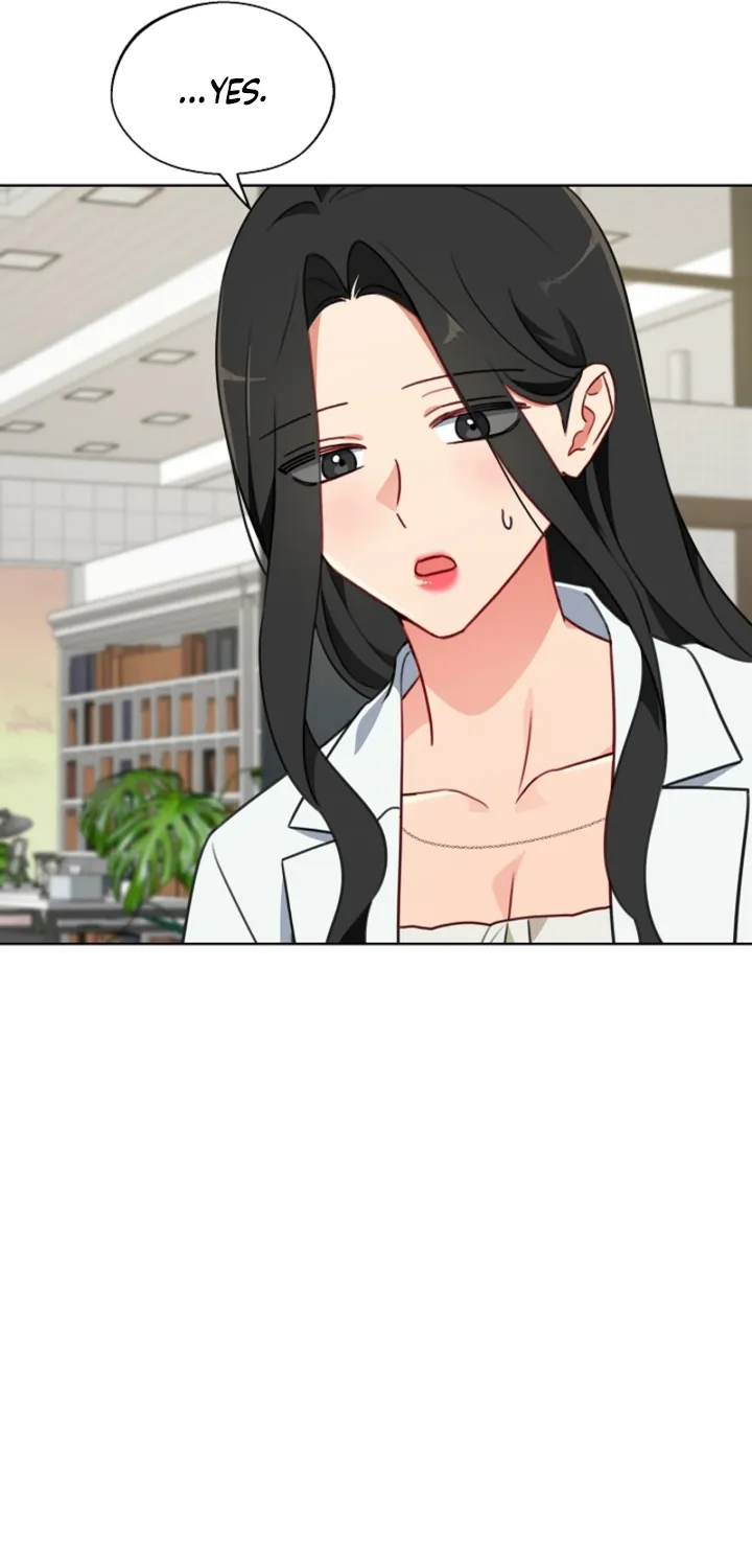 Chapter 12 - Image 43