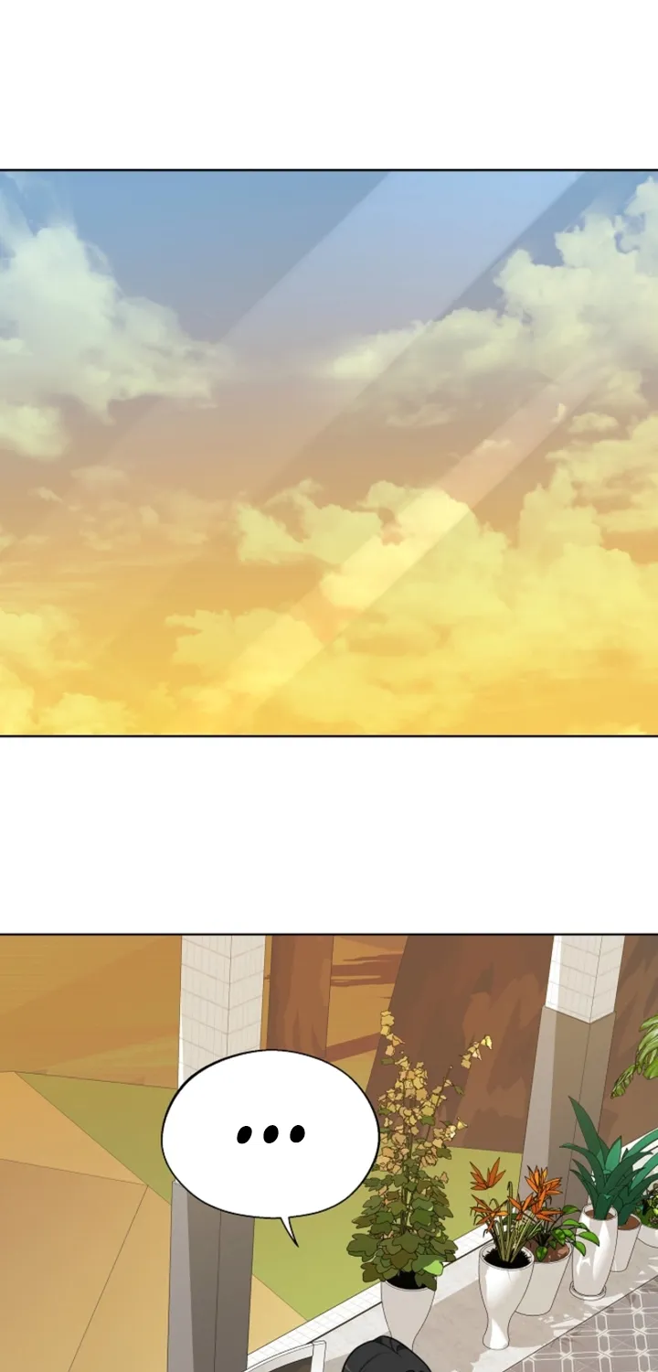 Chapter 12 - Image 44