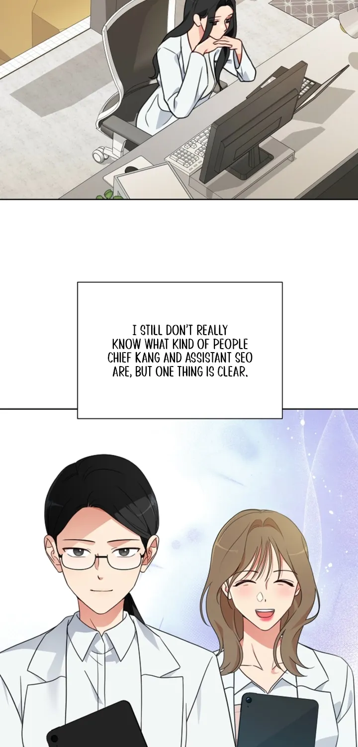 Chapter 12 - Image 45