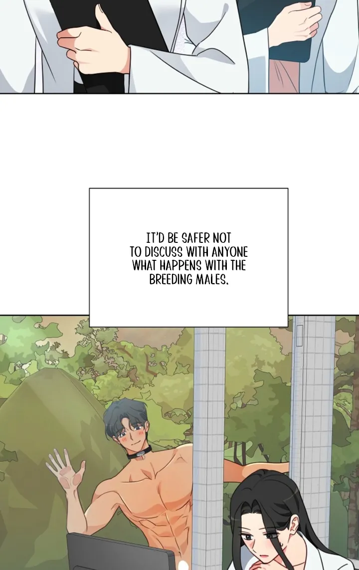 Chapter 12 - Image 46