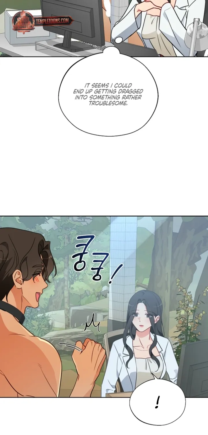 Chapter 12 - Image 47