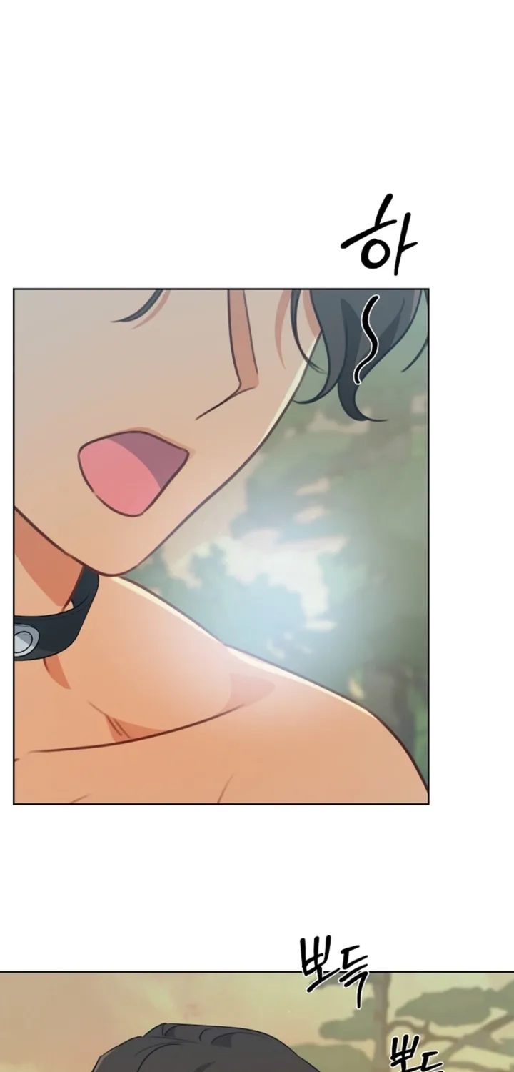 Chapter 12 - Image 48