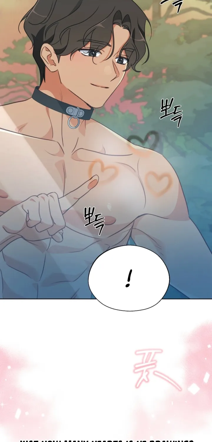 Chapter 12 - Image 49