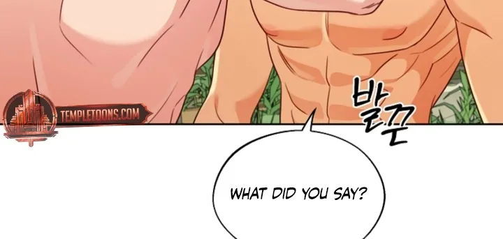 Chapter 12 - Image 5