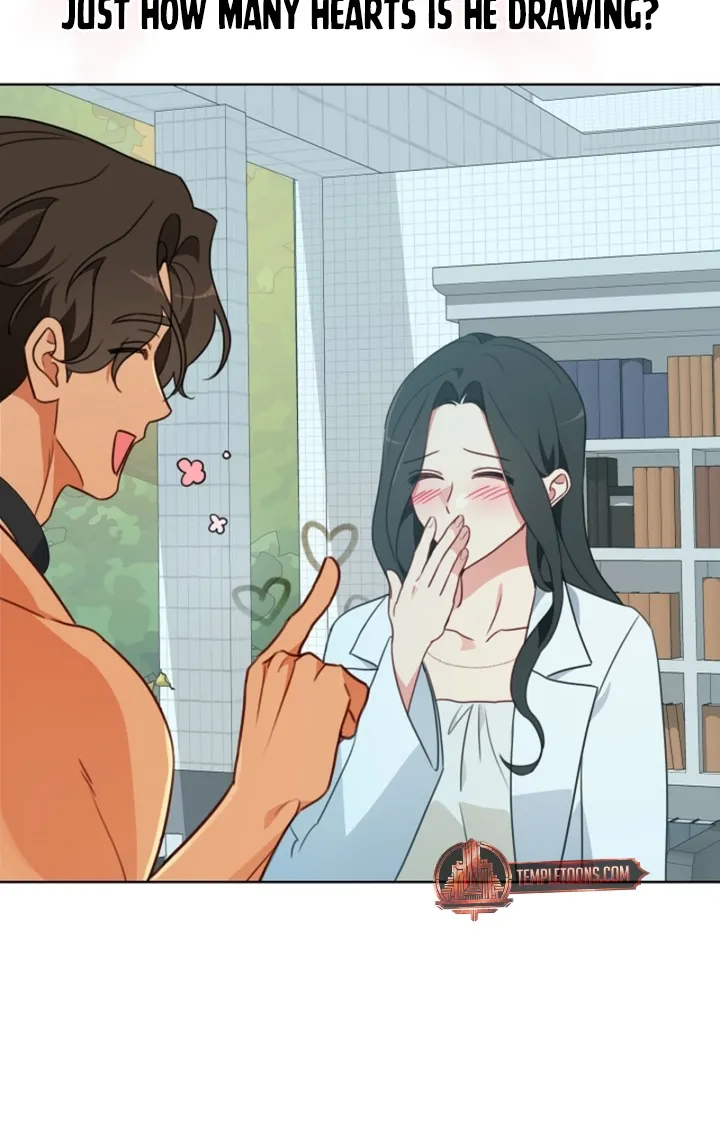 Chapter 12 - Image 50