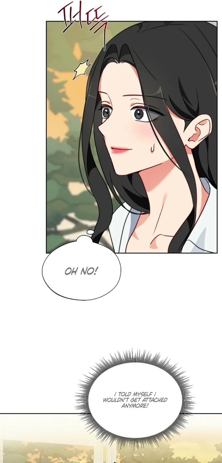 Chapter 12 - Image 51