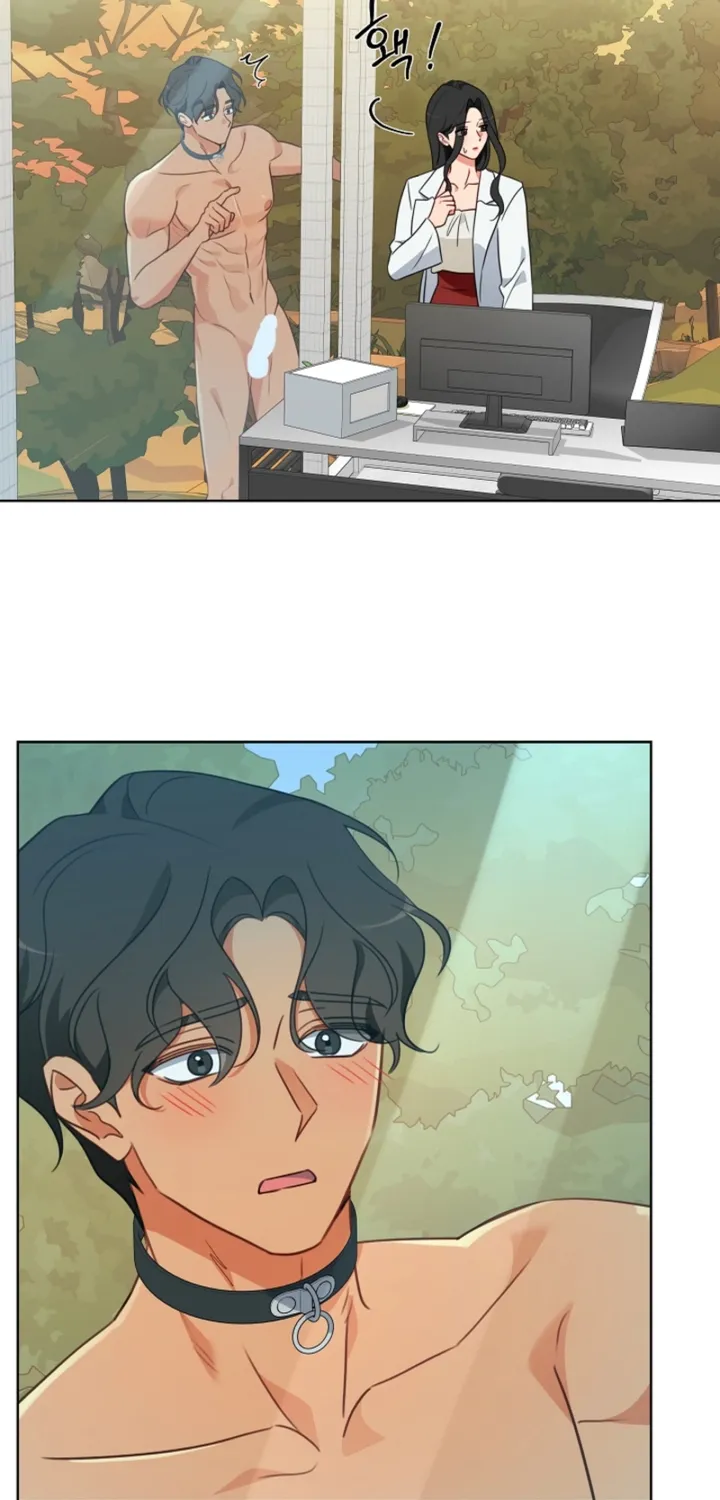 Chapter 12 - Image 52