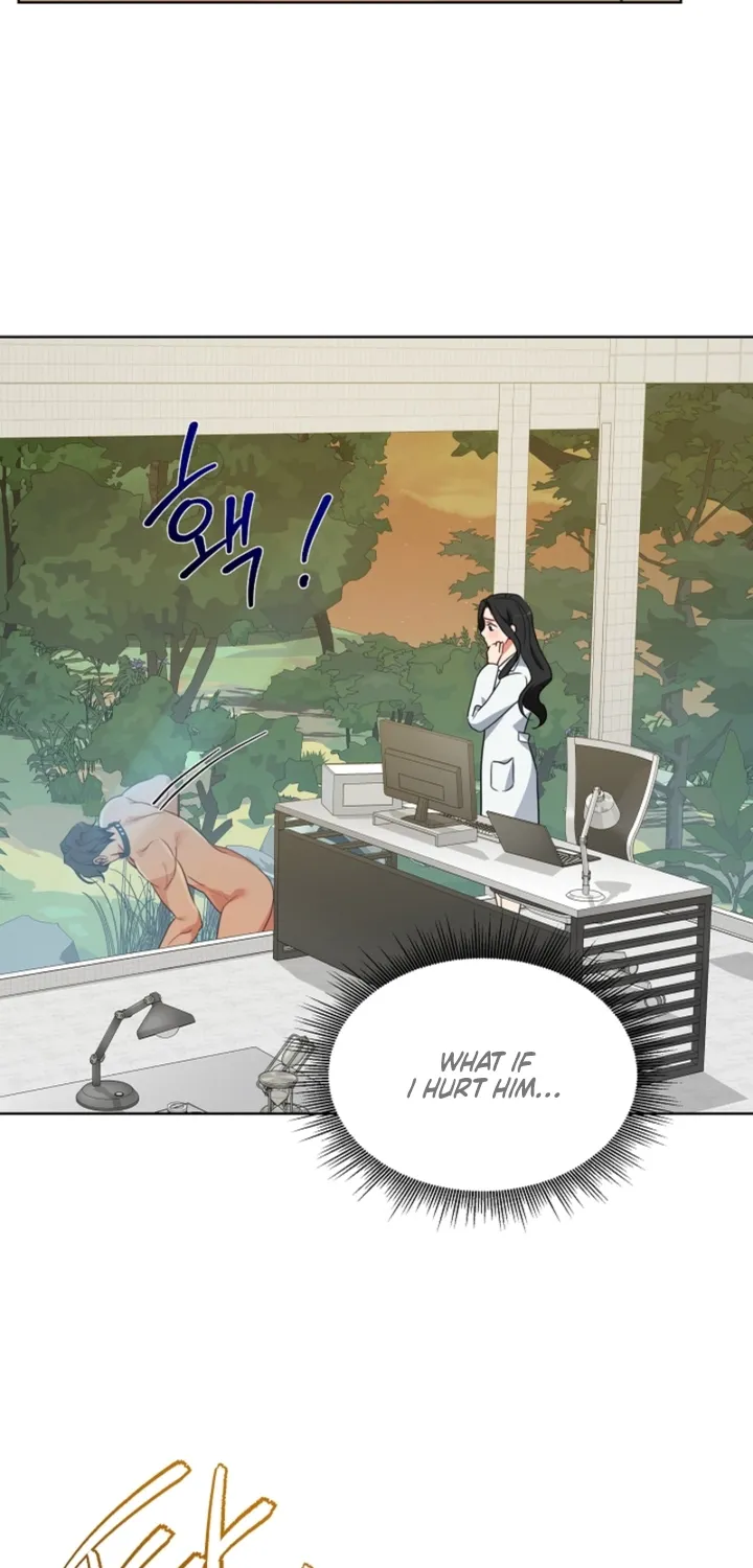 Chapter 12 - Image 53