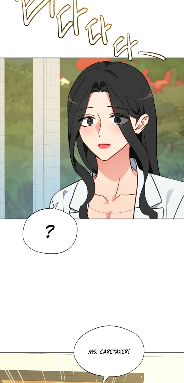 Chapter 12 - Image 54