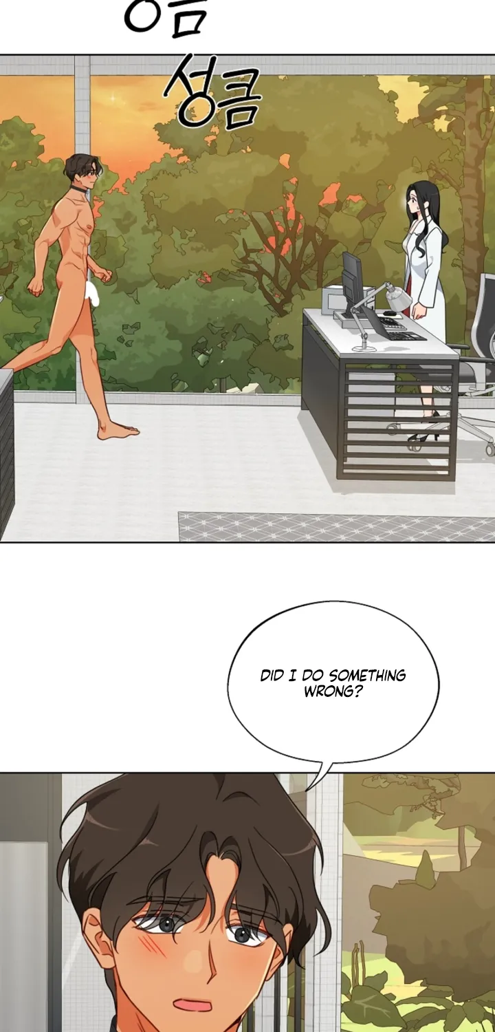 Chapter 12 - Image 56