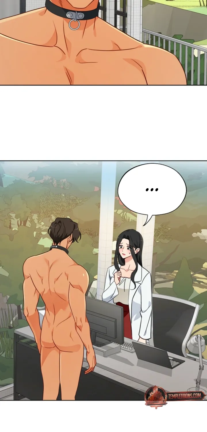 Chapter 12 - Image 57