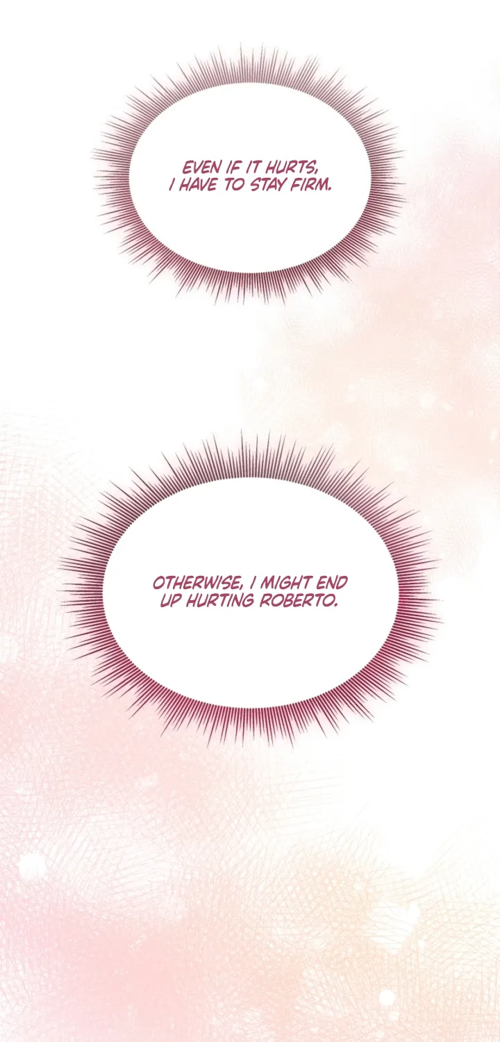 Chapter 12 - Image 58