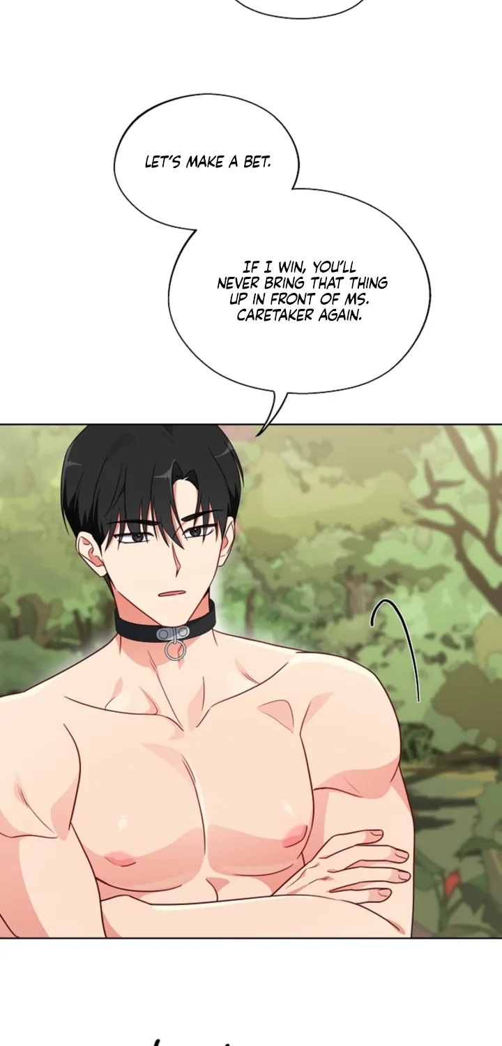 Chapter 12 - Image 6