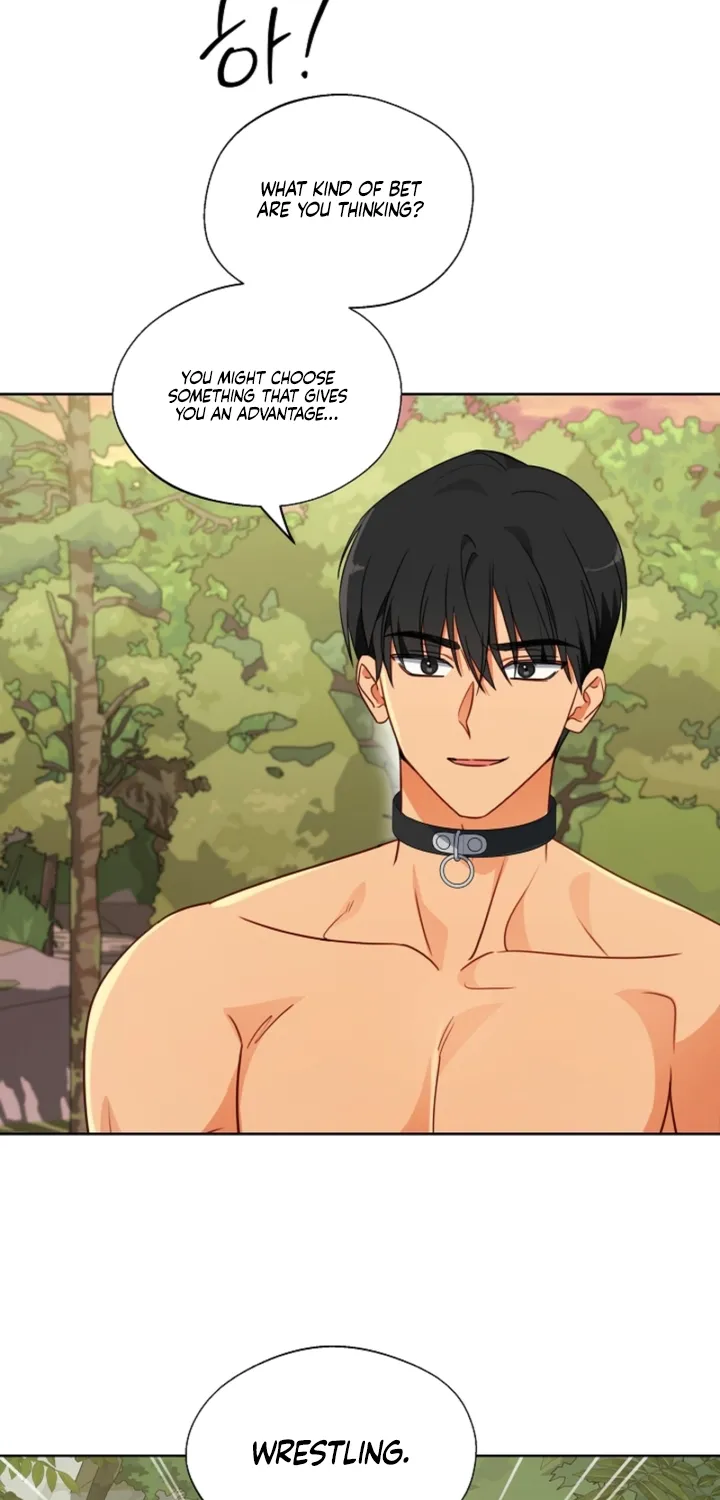 Chapter 12 - Image 7