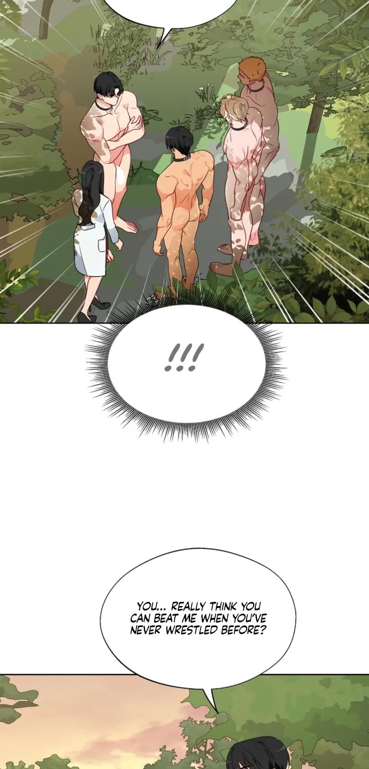 Chapter 12 - Image 8