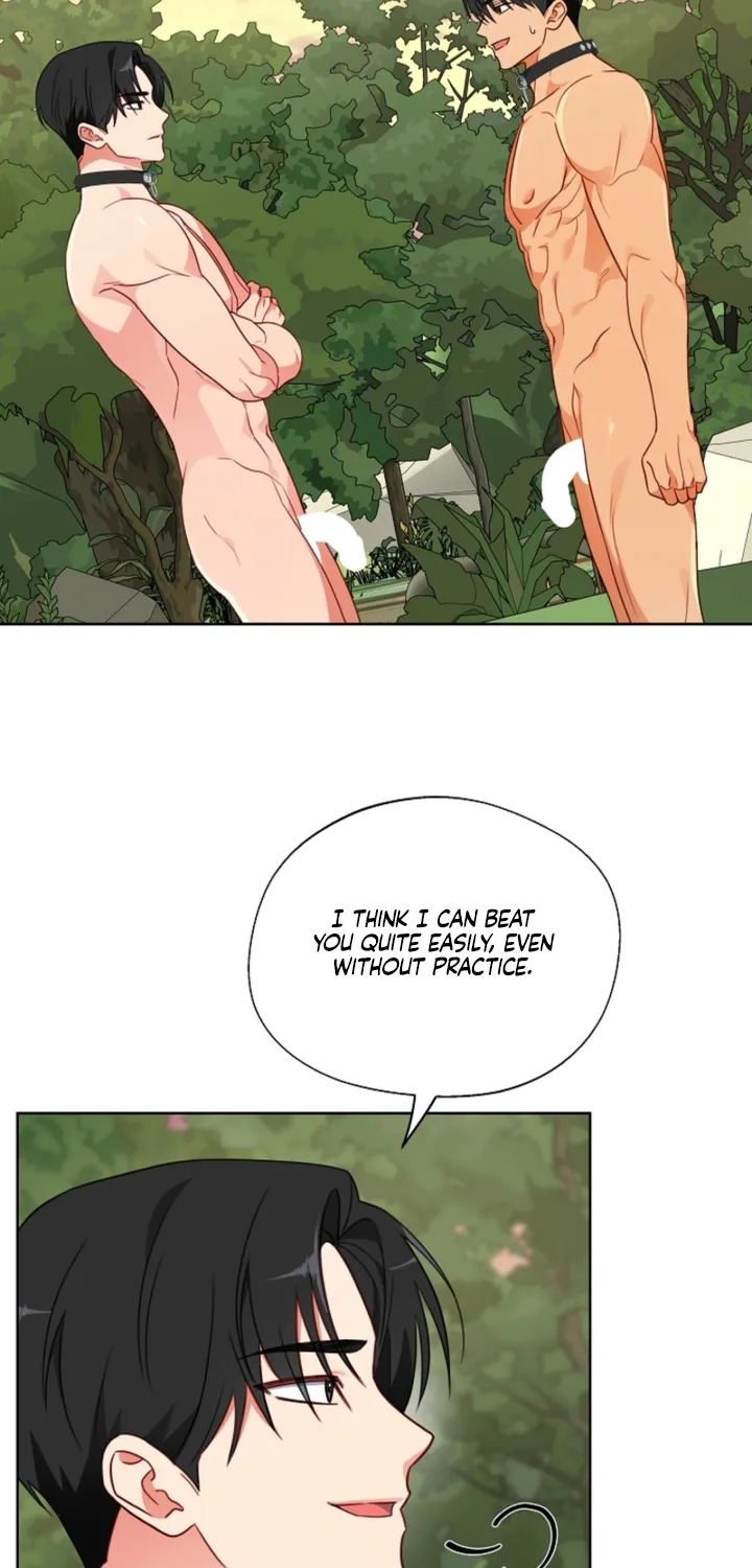 Chapter 12 - Image 9