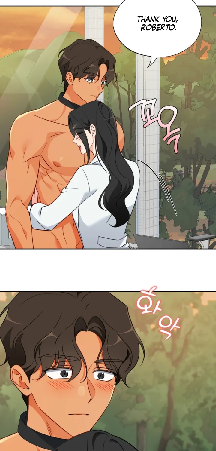 Chapter 13 - Image 10