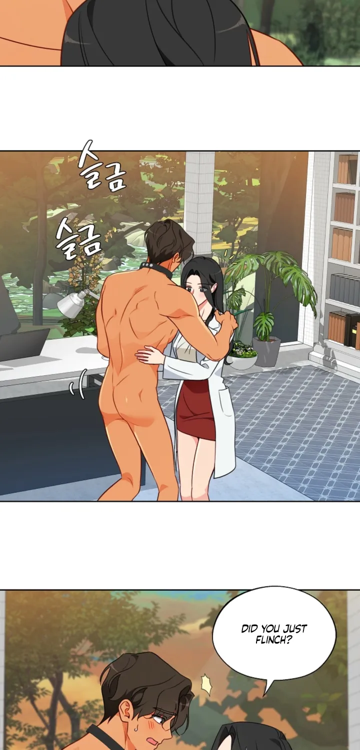 Chapter 13 - Image 11