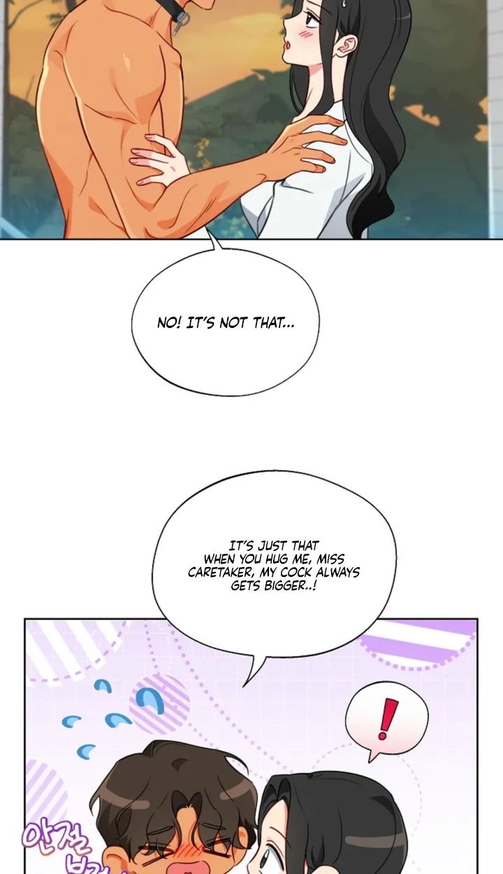 Chapter 13 - Image 12