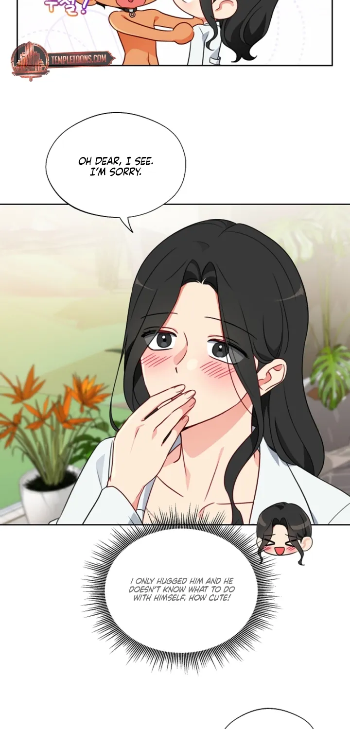 Chapter 13 - Image 13