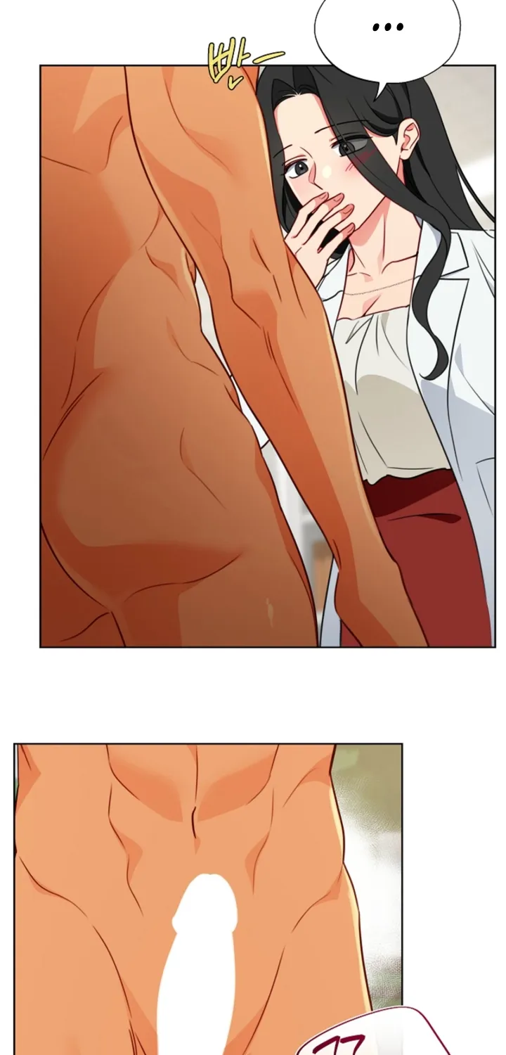 Chapter 13 - Image 14