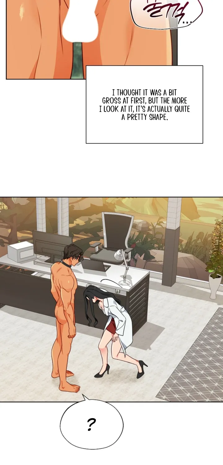 Chapter 13 - Image 15