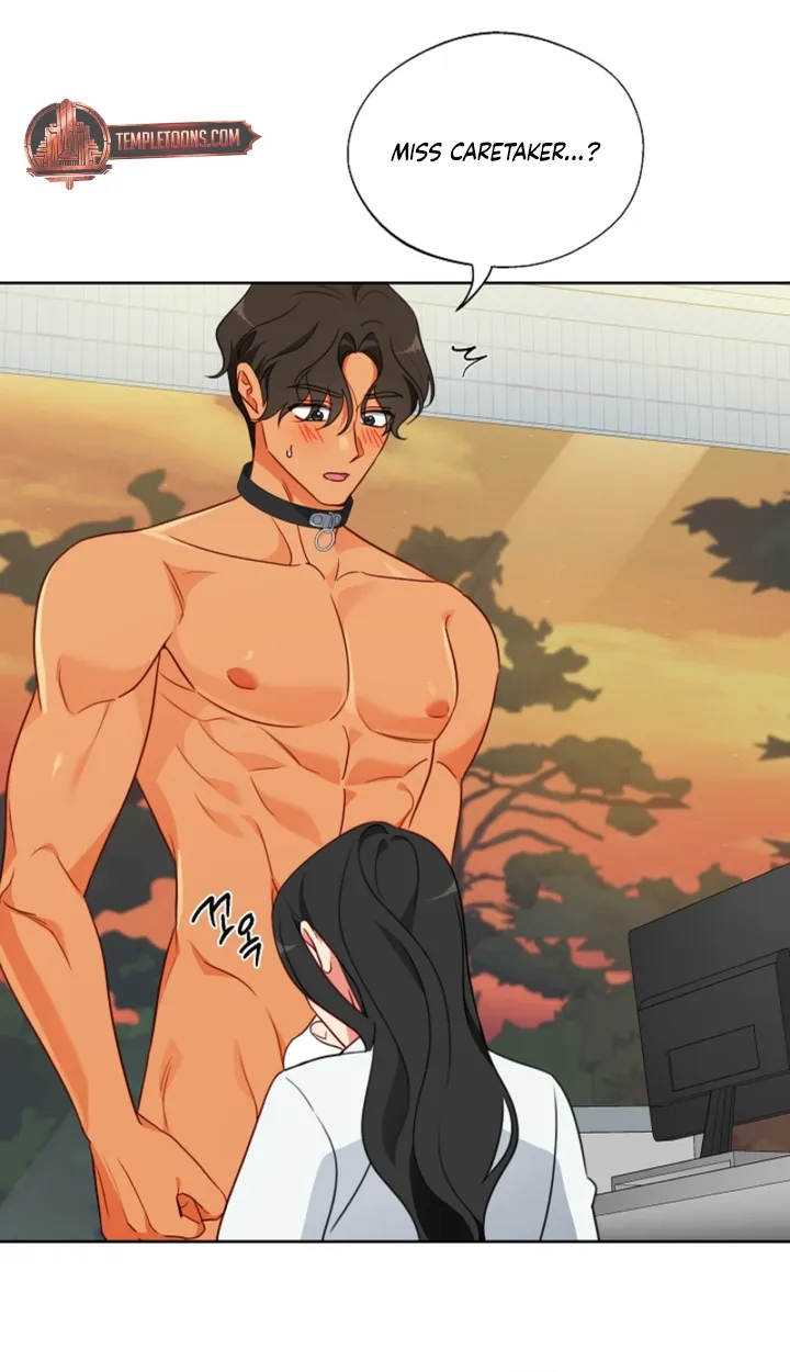 Chapter 13 - Image 16