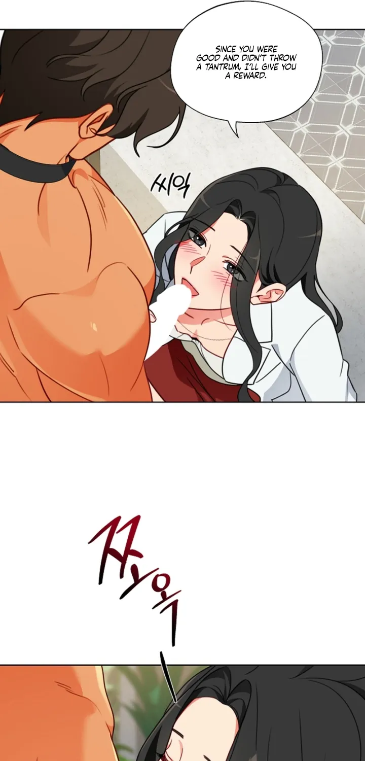 Chapter 13 - Image 17