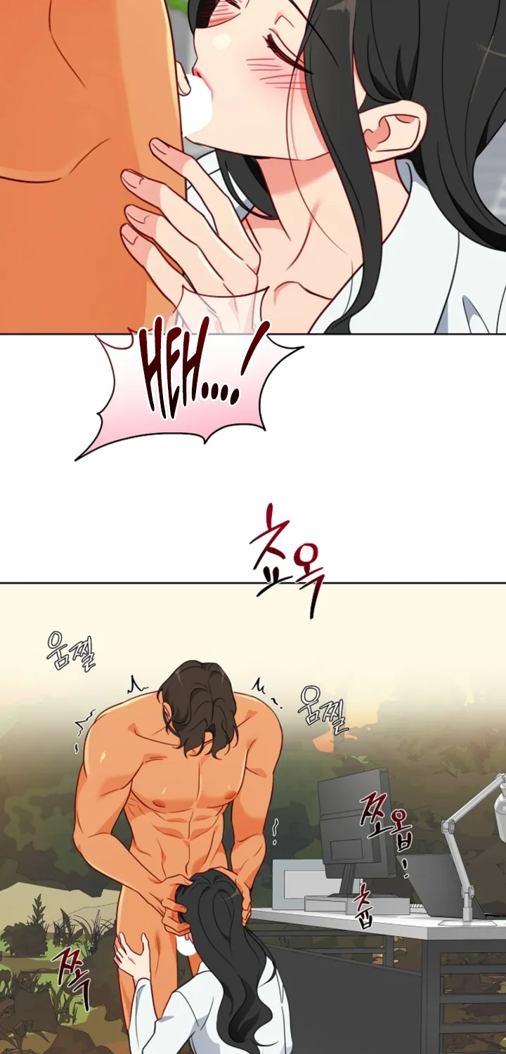 Chapter 13 - Image 18