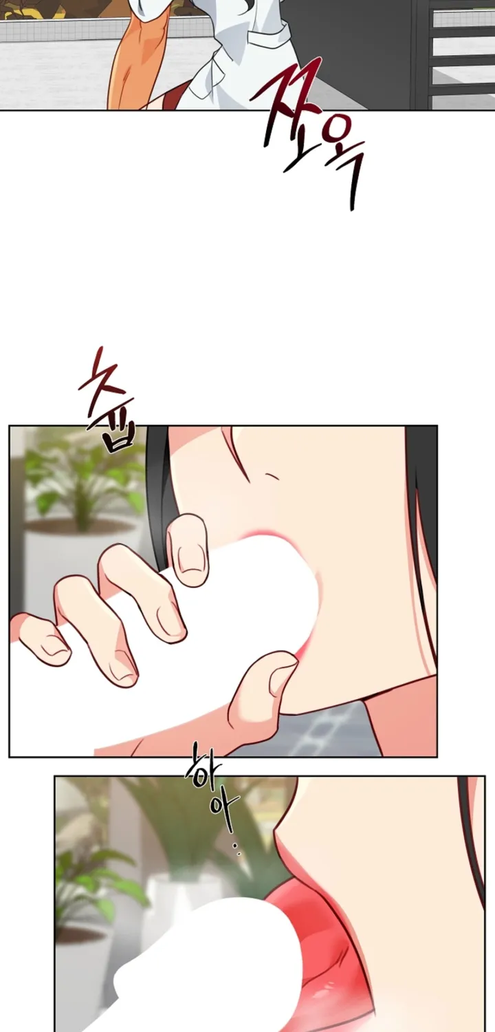 Chapter 13 - Image 19