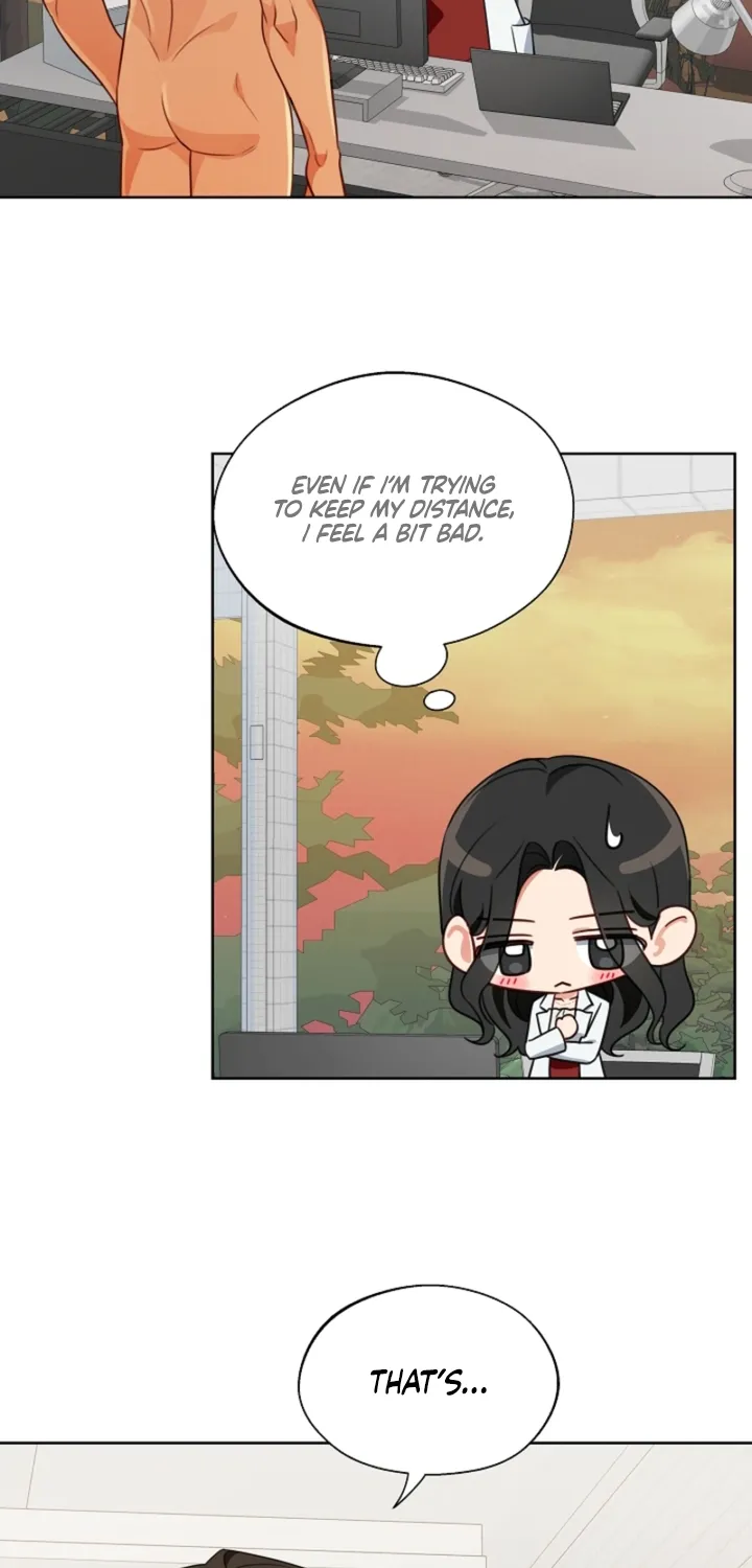 Chapter 13 - Image 2