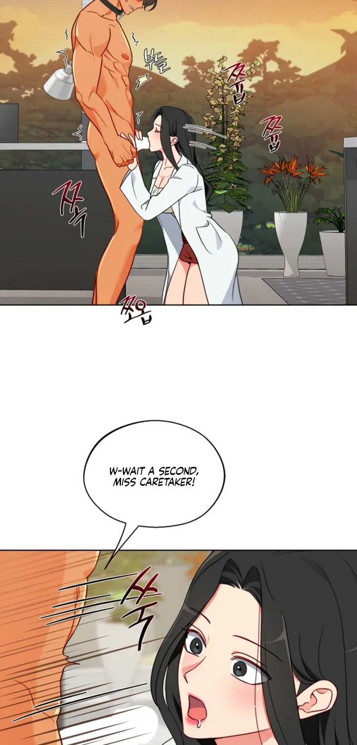 Chapter 13 - Image 21