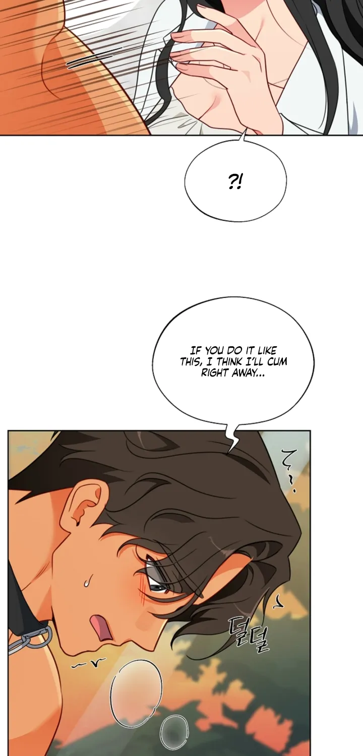 Chapter 13 - Image 22