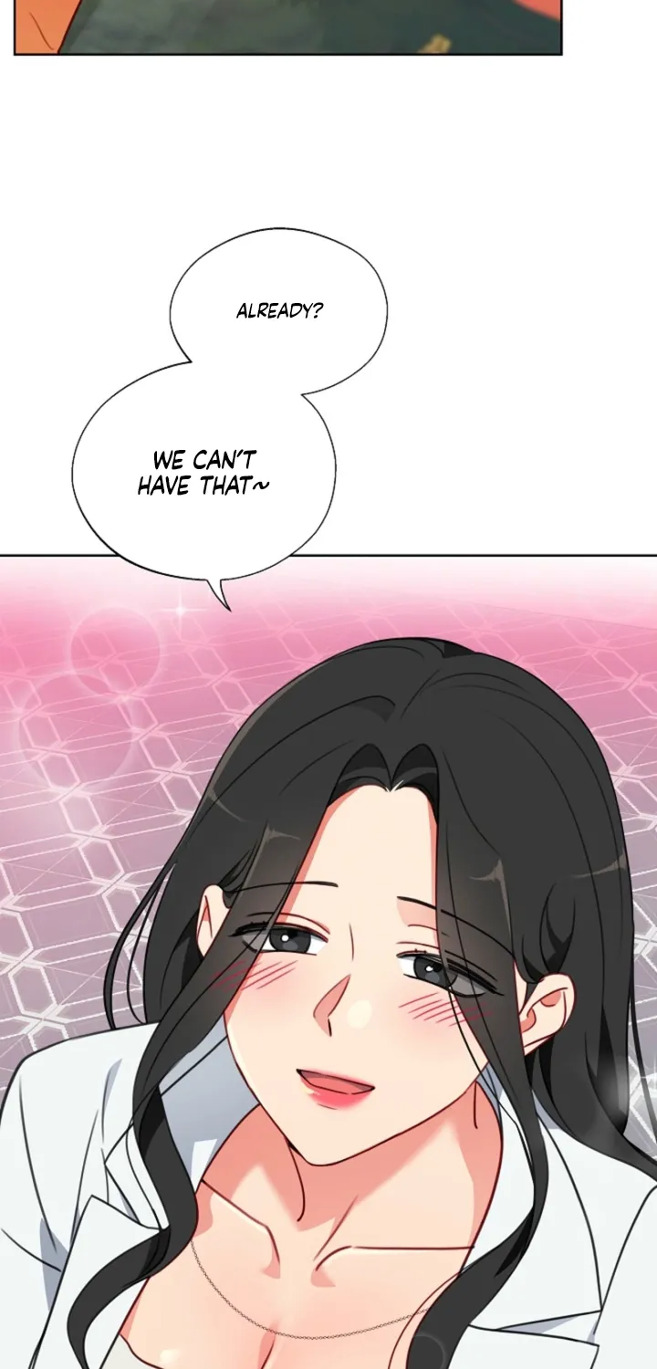 Chapter 13 - Image 23