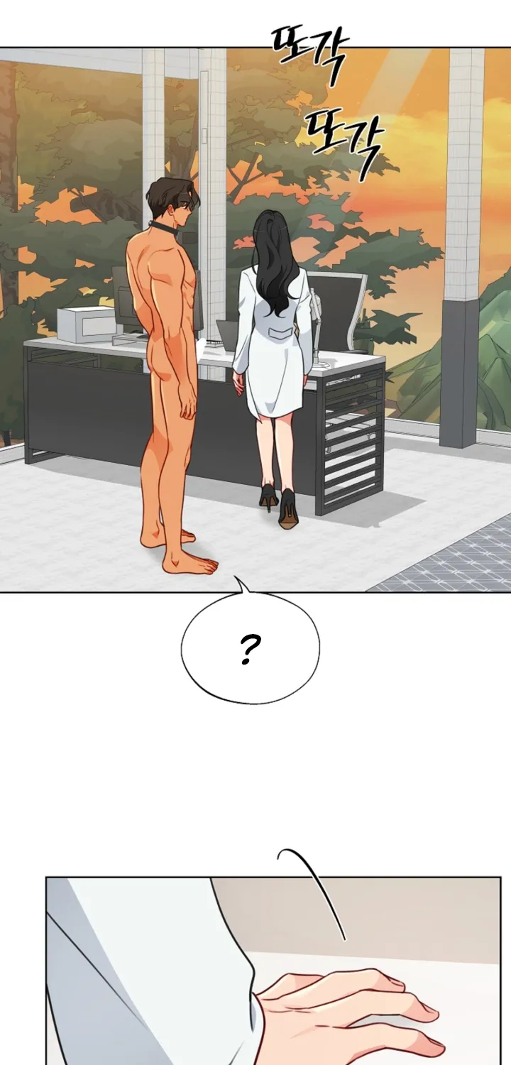 Chapter 13 - Image 25