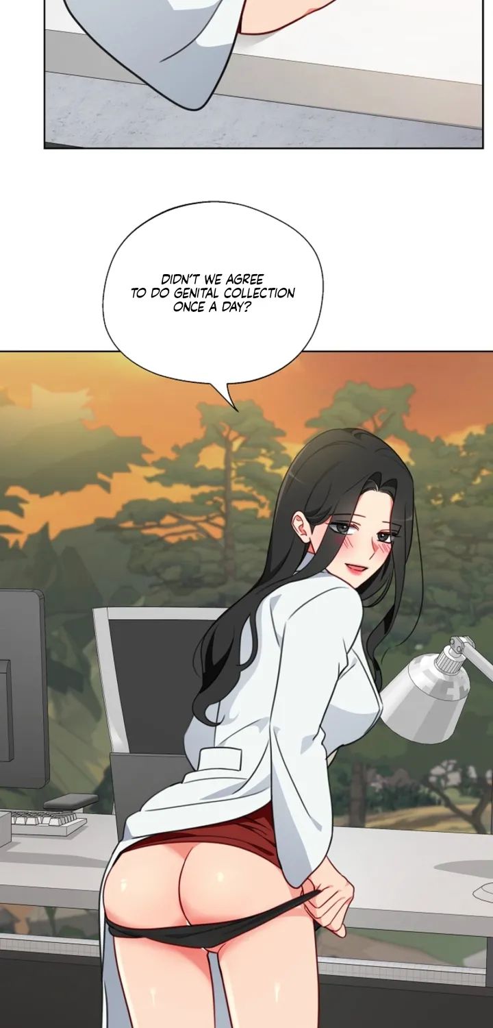 Chapter 13 - Image 26