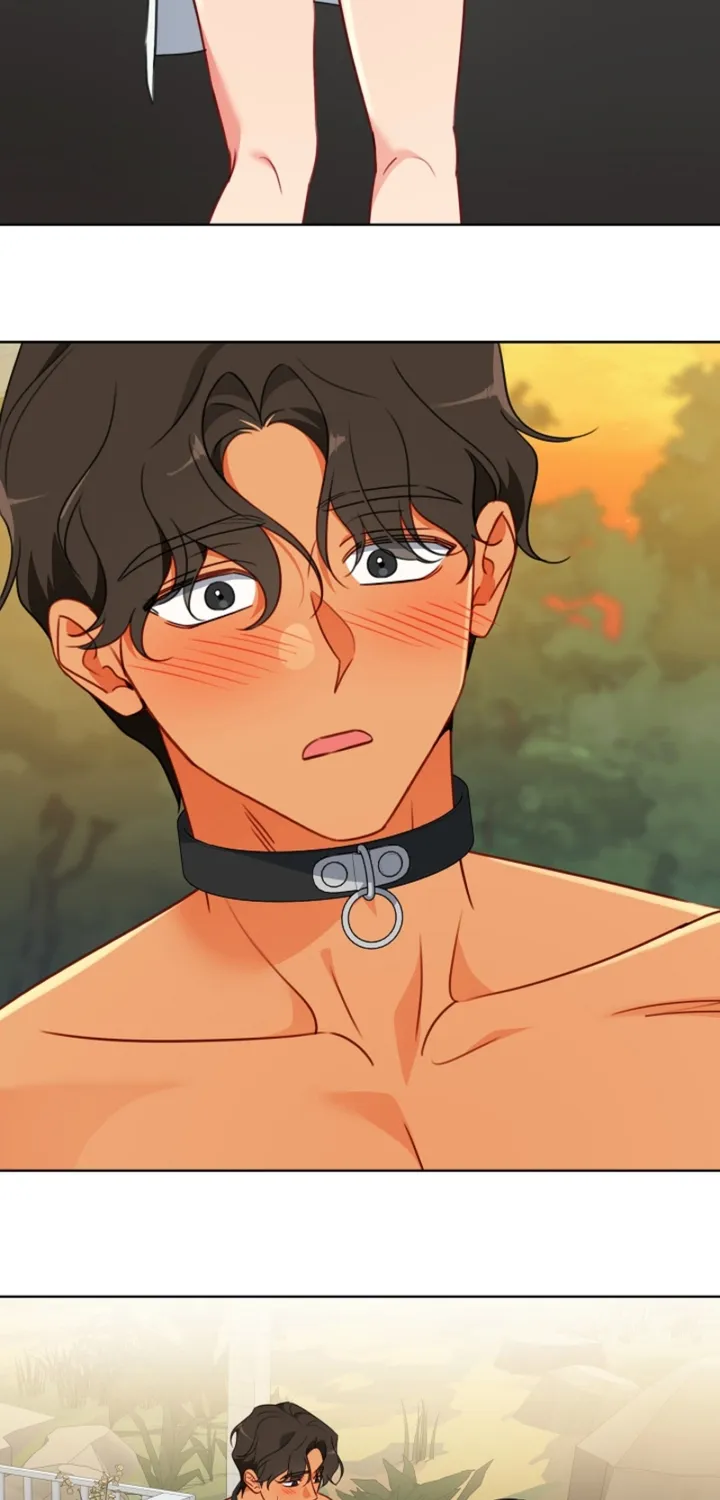 Chapter 13 - Image 27