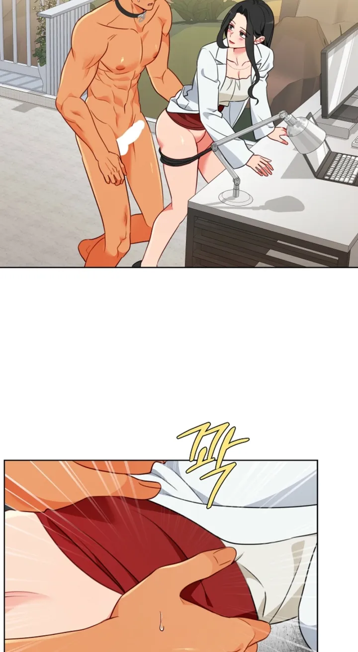 Chapter 13 - Image 28