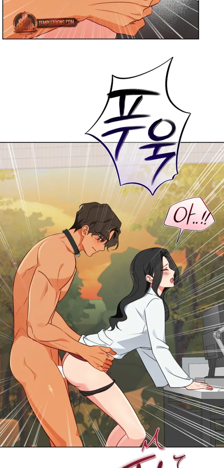 Chapter 13 - Image 29