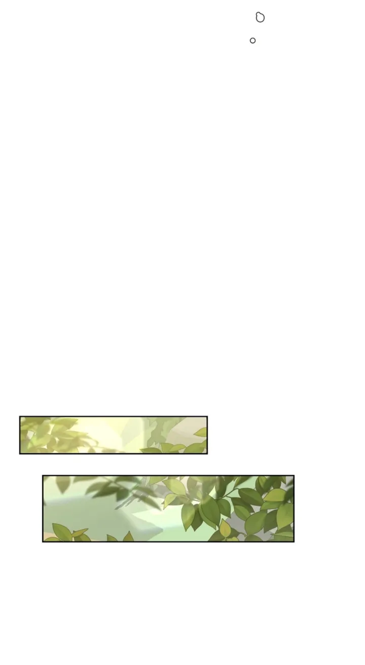 Chapter 13 - Image 32