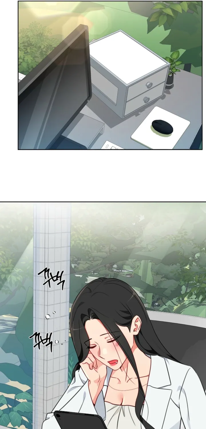 Chapter 13 - Image 33