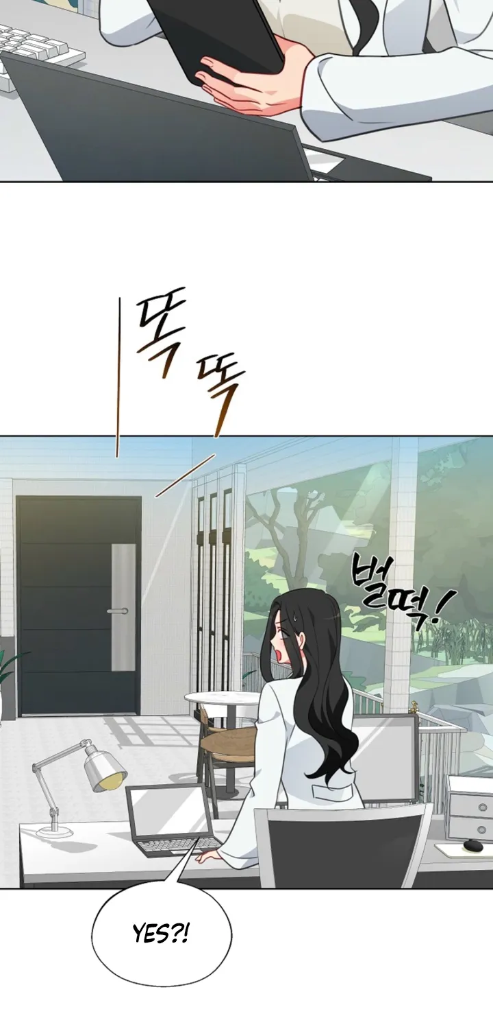 Chapter 13 - Image 34