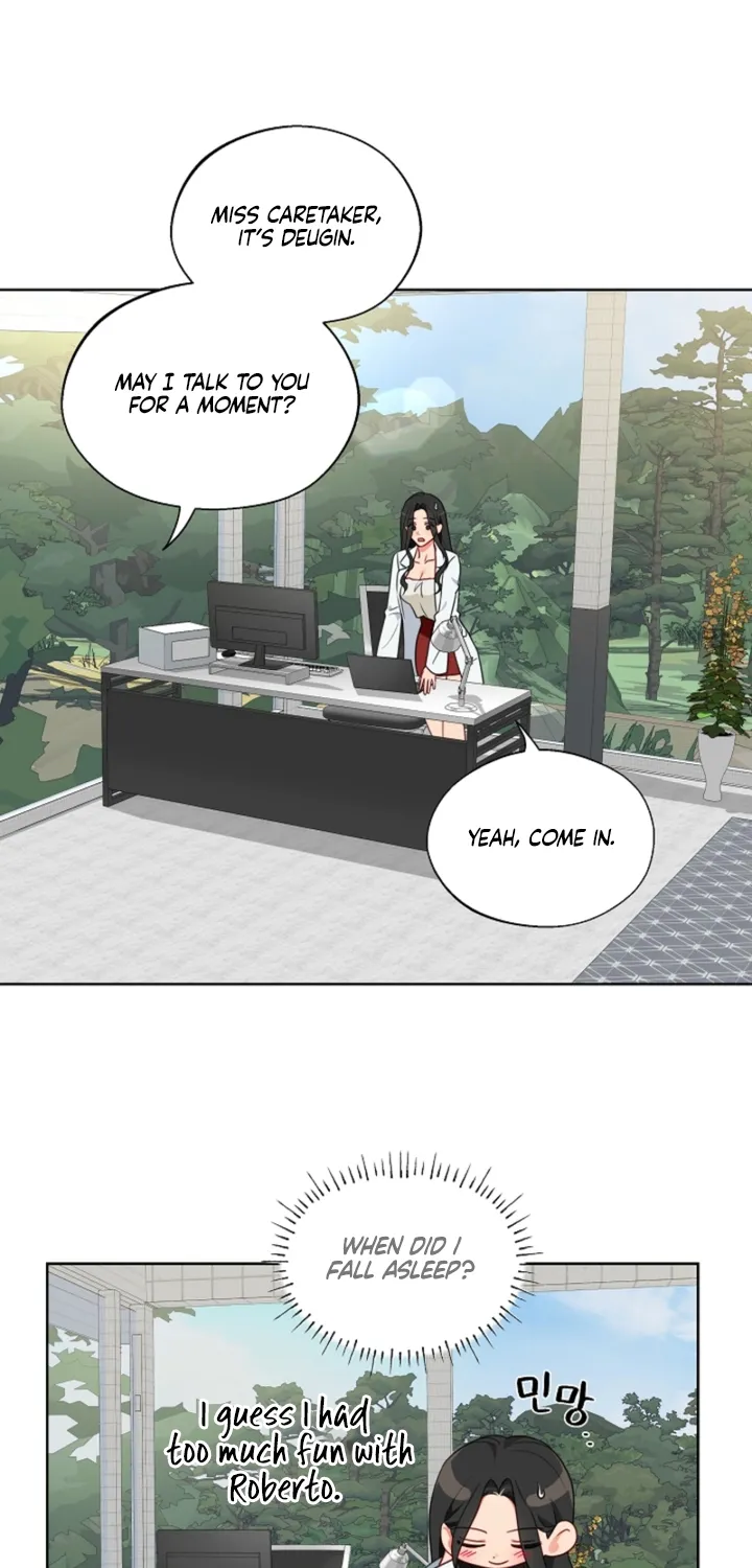 Chapter 13 - Image 35