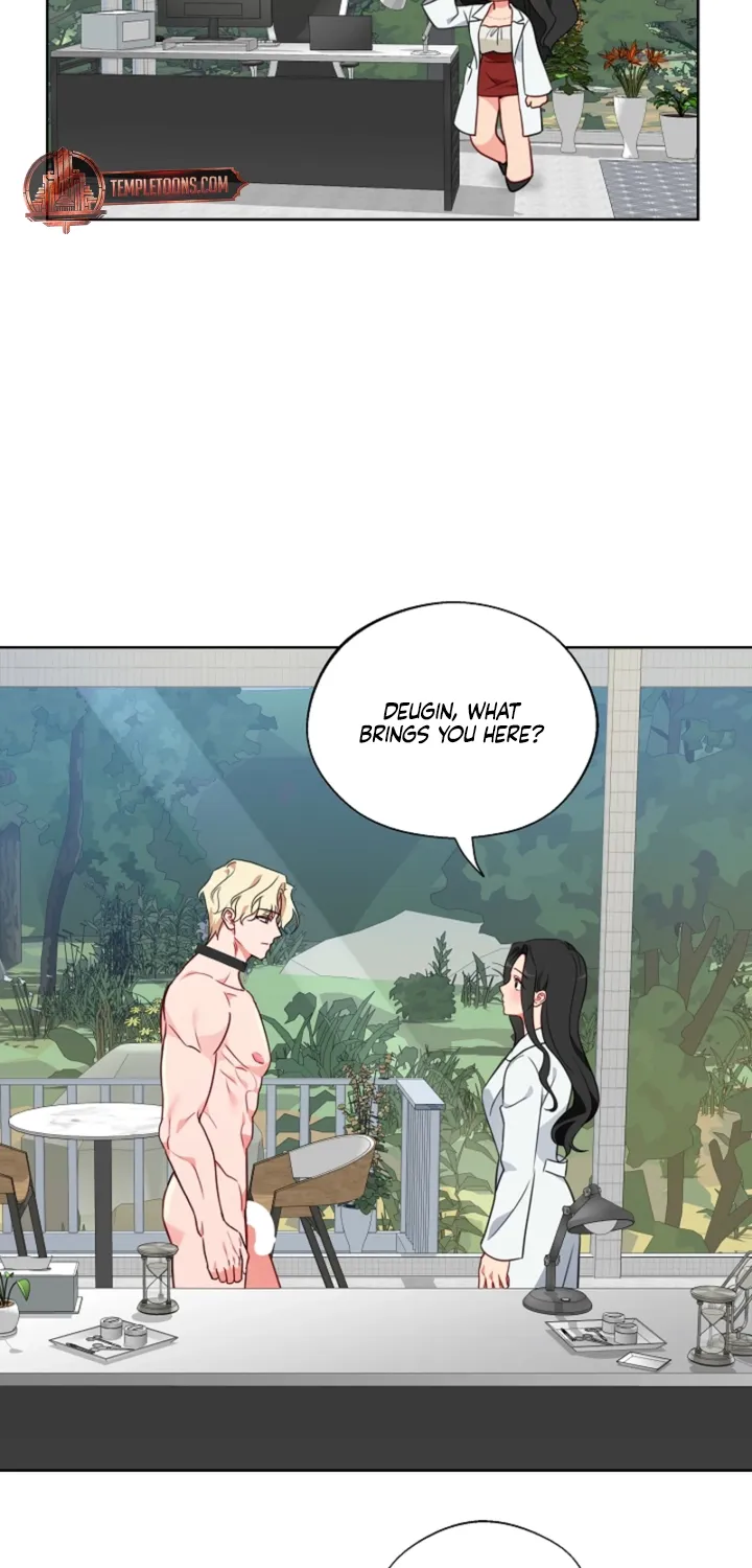 Chapter 13 - Image 36